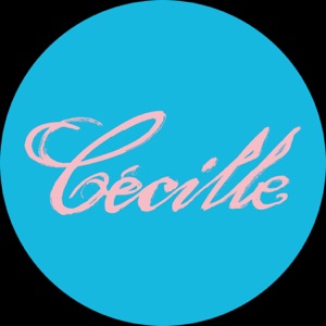 Mylo's Groove - Single
