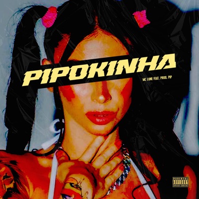 Pipokinha - Single