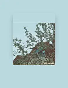 Listen to ifwewait., watch music videos, read bio, see tour dates & more!