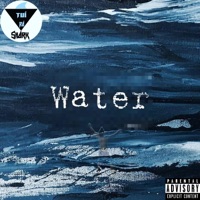Water - Single - TuiDaShark