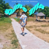 Dime Ma (feat. Pleand Producer) - Single - Luigui Mami