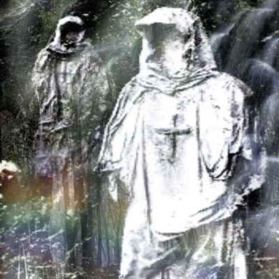 HOME IN THE STARS - Single