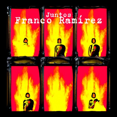 Juntos - Single