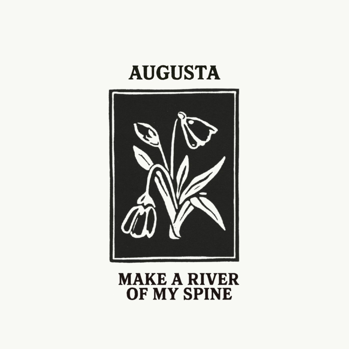Pochette du titre Aftertaste