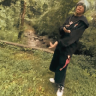 DA FAM(STOP DOING DRUGS) (feat. PROD.SCUD) - Single