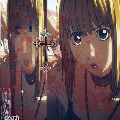 hey misa - Single