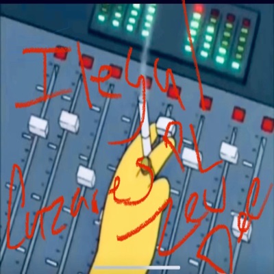 Ilegal (feat. Zeu Dee) - Single