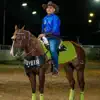 Ramón Blanco Jr - Que Vivan Las Coleaderas