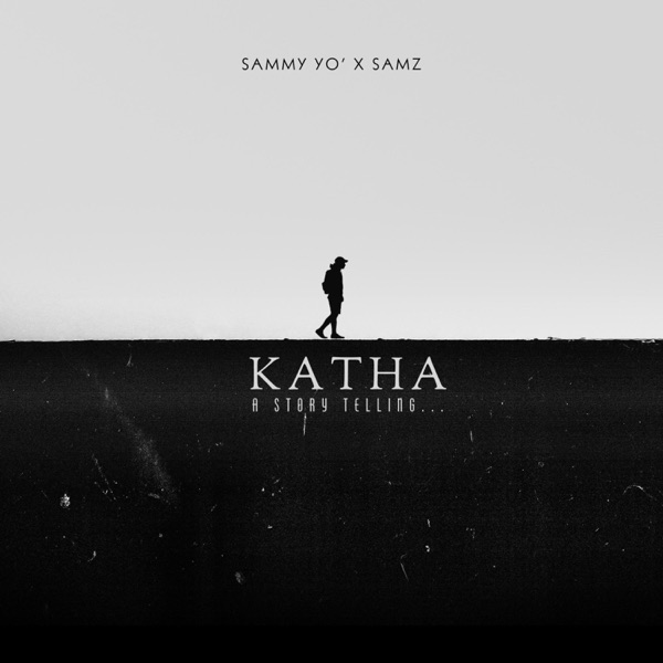 KATHA