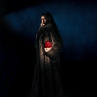 LAMENTO - Single - Tonio 8cho & La Valentina