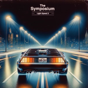 Light Speed 2 - Single