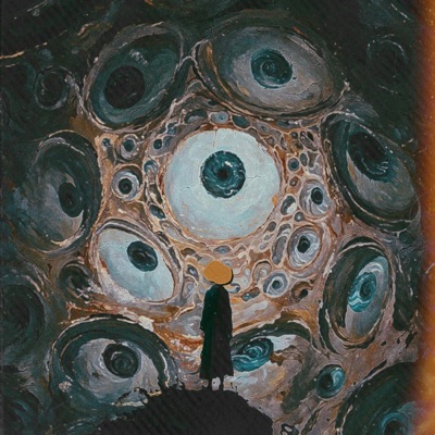 the incantation record:act 3