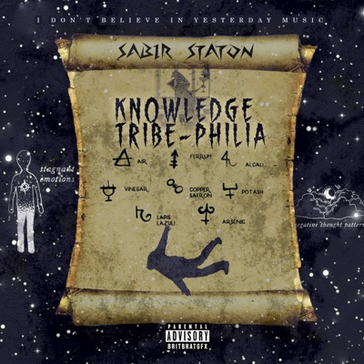 Prada & Dior (feat. Nix Prophet) - Single