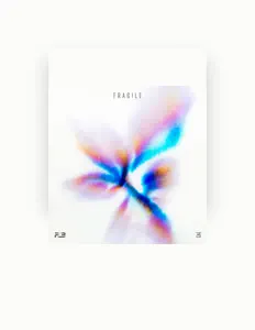 Escucha a F4T4L3RR0R, mira videos musicales, lee su biografía, consulta las fechas de las gira y más.