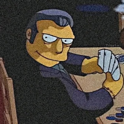 2 MIN DE EMBRAZAMENTO RLK - Single