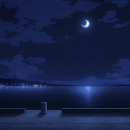 Deep Up In My Mind (feat. phenom flexxx & DxwnRight) Ruckus Flexxx