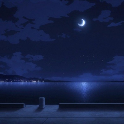 Deep Up In My Mind (feat. phenom flexxx & DxwnRight) - Single