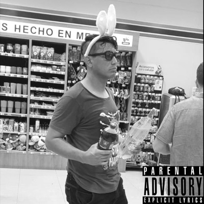 Rol por la ciudad - Single