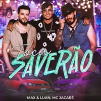 Toca Saverao