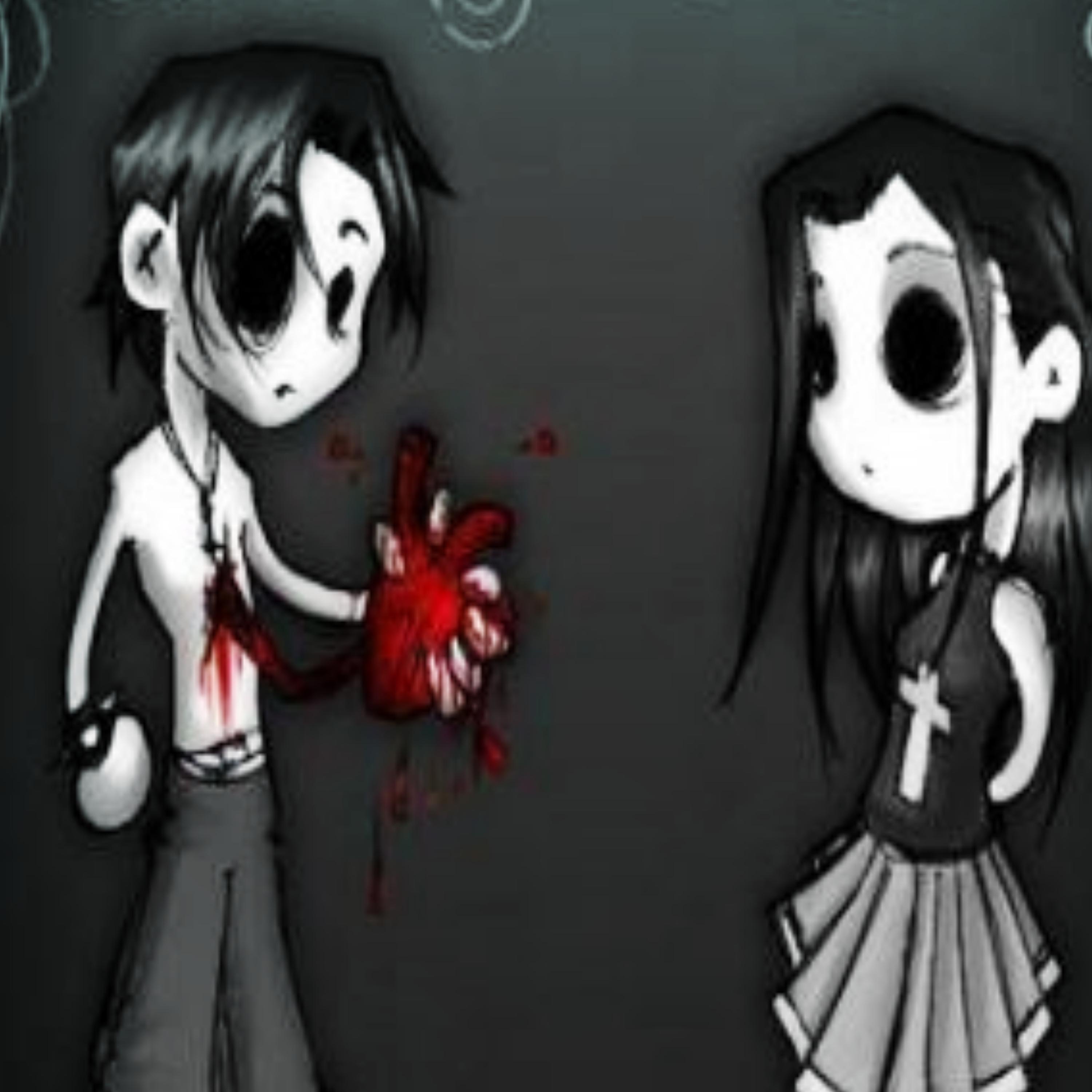 I'll be the thorn to your rose - Single