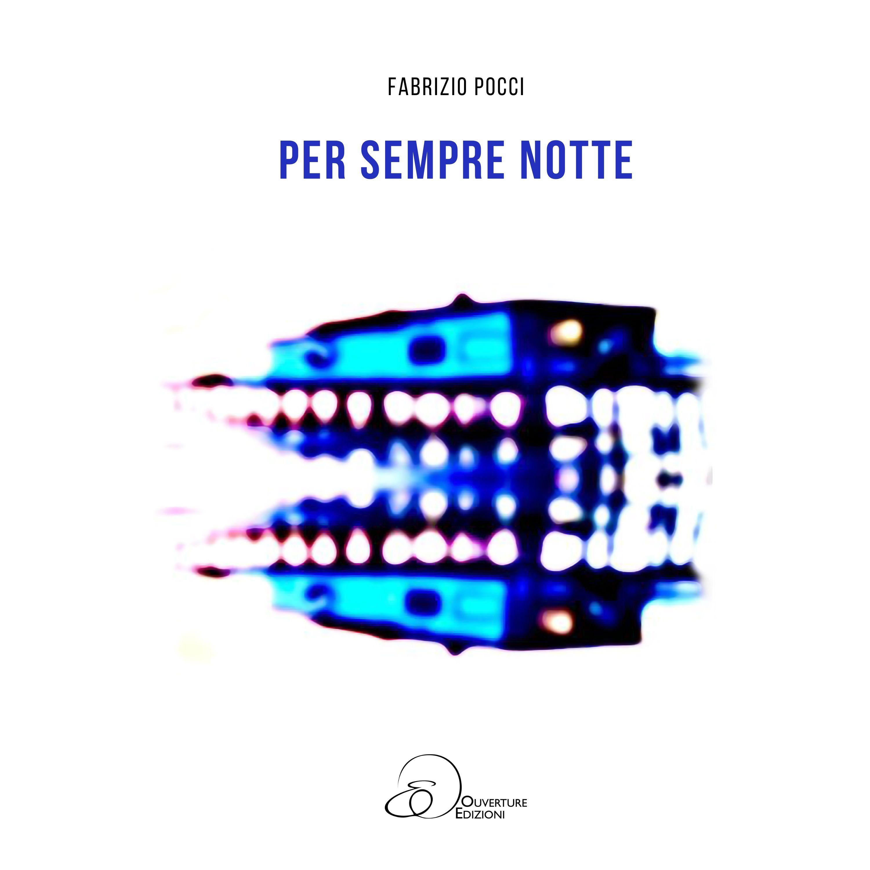 Per Sempre Notte (feat. Bobo Rondelli & Jole) - Single