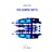 Per Sempre Notte (feat. Bobo Rondelli & Jole)
