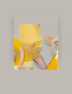 Listen to Hibou!, watch music videos, read bio, see tour dates & more!