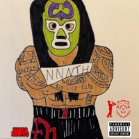 GUSTAVO SIKOA - gustavo louis & Jazzy lion man