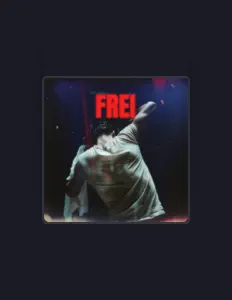 Escucha a ZZOKA, mira vídeos musicales, lee la biografía, consulta fechas de giras y mucho más.