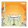 Paris lumière