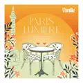 Paris lumière