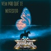 Ven Por que Te Necesito (Electro Cumbia Sonidera)