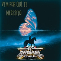 Ven Por que Te Necesito (Electro Cumbia Sonidera)