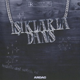 IŞIKLARLA DANS ardac