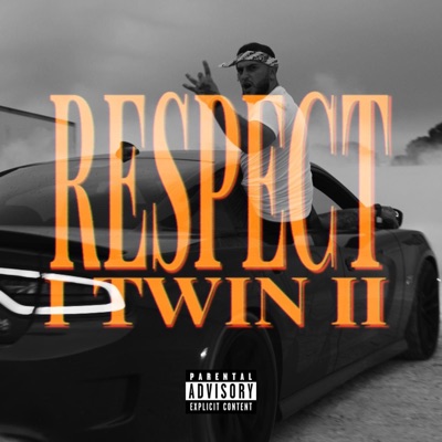 RESPECT - Single