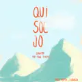 Qui soc Jo