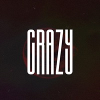 Crazy - EP - Viralland & Drilland