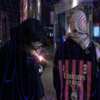 2GONE - Single - Veer & threefloorloft