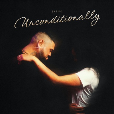 Unconditionally - Single