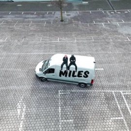 Bremsempfehlung Skeptik & Mor@l