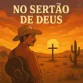 No sertão de Deus