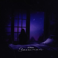 Засыпай - Single - ArNees