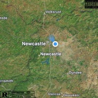 034 FREESTYLE - Single - $habz