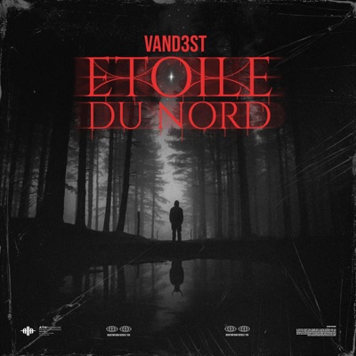 Etoile Du Nord - Single