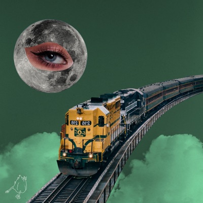 Choo Choo Train Remixed (feat. Kidd luna & Selyna Alvarez) - EP