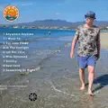Anywhere Anytime