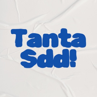 Resenha Session #01: Tanta Sdd - Single