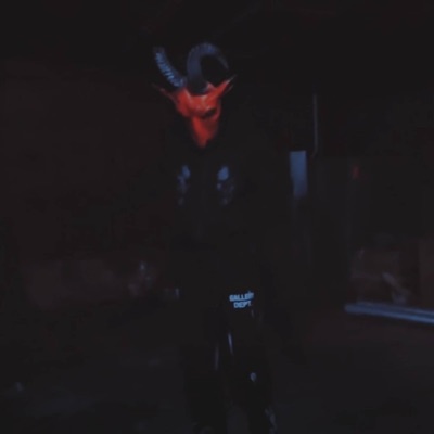 Neptune Grove - Single