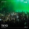 Push (feat. OFFAIAH) [Bifo Remix] [Mixed] - Taichu, Skrillex & Hamdi lyrics
