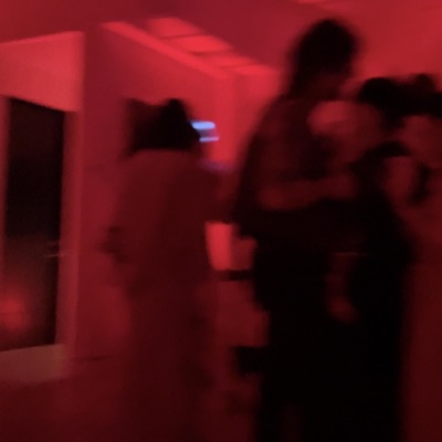 4FIVE-MIXXX - Single